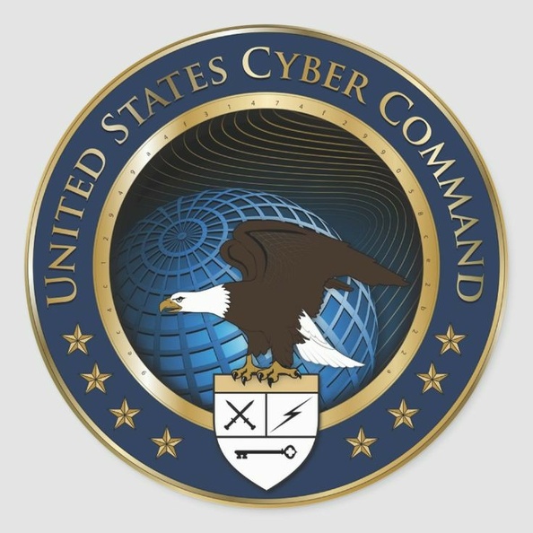 US CYPER COMMAND bbabccc821c126b2102ab.jpg