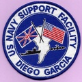 USN SUPPORT FAC DIEGO GARCIA b5929