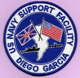 USN SUPPORT FAC DIEGO GARCIA b5929