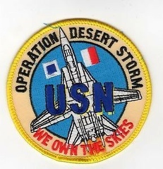 Op Desert Storm Patch 0a981f592eac6c67bfdeb
