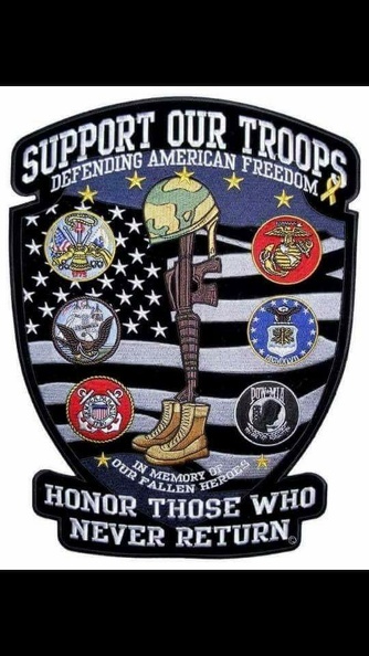 SUPPORT OUR TROOPS 5298692.jpg