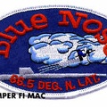 BLUE NOSE s-l225 (10)