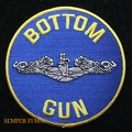 BOTTOM GUN s-l225 (35)