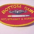 BOTTOM gun
