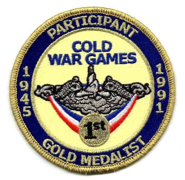 COLD WAR GAMES img048 (3).jpg