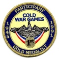 COLD WAR GAMES img048 (3)