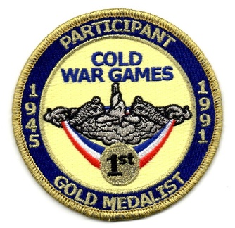 COLD WAR GAMES img048 (3)