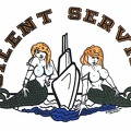 tshirt-silentservice