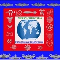 MERRY CHRISTMAS 56455429