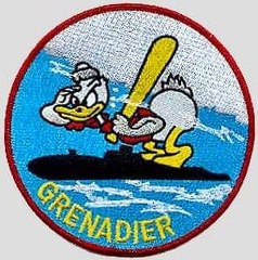 SS 210 USS GRENADER MG 1539530976234