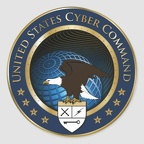 US CYPER COMMAND bbabccc821c126b2102ab
