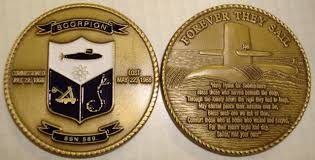 SSN 589 COIN images (27)