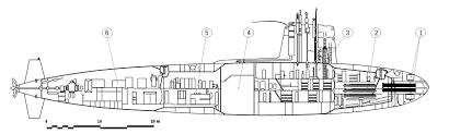 SSN 589 DIAGRAM images.png