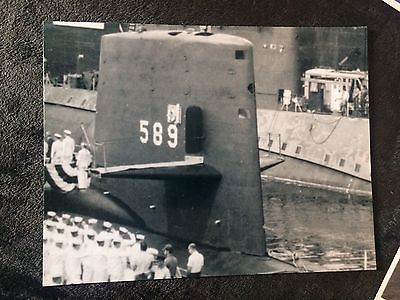 SSN 589 LAUNCHING USS SCORPION   $_1 (6).JPG