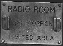 SSN 589 RADIO DOOR images (16).jpg