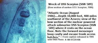 SSN 589 REMAINS BOW images (21).jpg