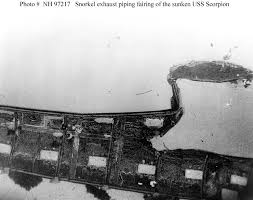SSN 589 REMAINS PIPEING images (30).jpg