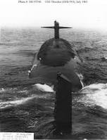 SSN 593 N2A images