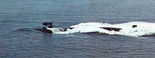SSN 593 N4 USS-Thresher-593a.jpg