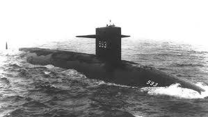 SSN 593 N7 images (19)