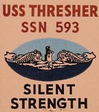 USS THRESHER s-l225 (8)