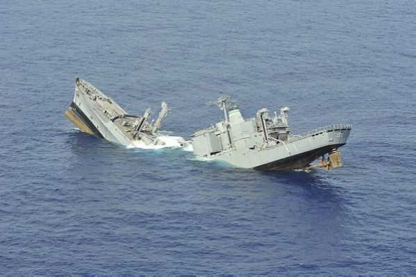 mk48 USS-Kailua-Sinking.jpeg.cf.jpg
