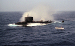 SS 580 USS Bonefish 0858220