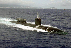 SSN 772 USS_Greeneville_(SSN-772).jpg