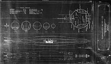 US_Navy_F-Class_Plans-2_1910.jpg