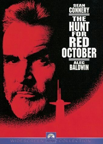 THE HUNT FOR RED OCTOBER 1e1bb834476.jpg