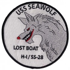 SS 28 USS H 1 b81cb4ae46ba1669df0