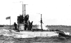 SS 27 Uss G-2 1915 (2)