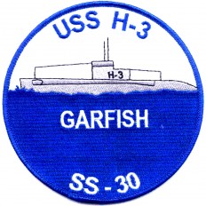 SS 30 USS H 3 ca0ec877269ca88b62