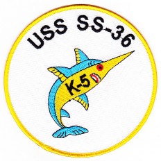 SS 36 USS K bd29834a53a38d312cc4d.jpg