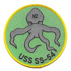 SS 54 USS N 2 dc8affbcd9b8e70c98