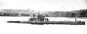 SS 57-USS_N-5_(SS-57).jpg