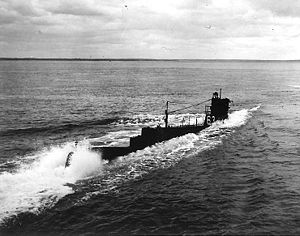 SS 63 -USS_O-2.jpg