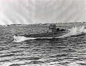SS 65 -USS_O-4.jpg