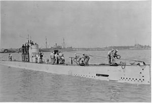 SS 76-USS_O-15_(SS-76).jpg