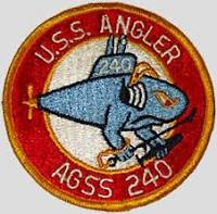 AGSS 240 PATCH  images (2)