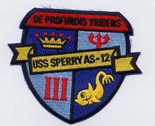 AS 12 USS SPERRY PATCH 225 (31)