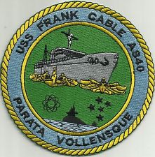 AS 40 USS FRANK CABLE PATCH 25 (3).jpg