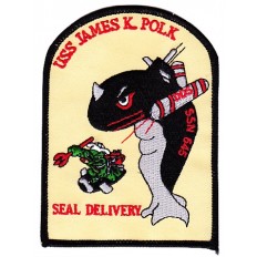 SSN 645 SEAL DELIVERYb69f4ee84528.jpg