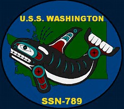 SSN 789 download