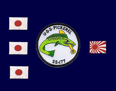 FLAG SS 177 FLAG QO-n(mrBOwl)K(I)!--60 1