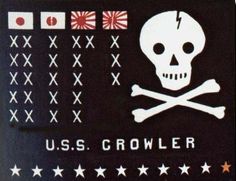 FLAG SS 215 USS GROWLER FLAG ddf40.jpg