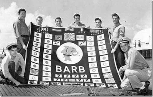 FLAG SS 220 USS BARB FB_IMG_1481999350077.jpg