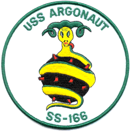USS Argonaut-patch.png