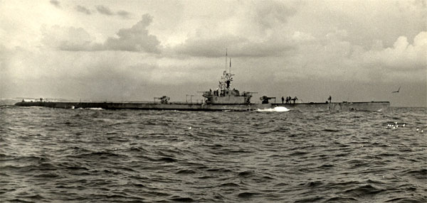 USS Bullhead SS332.jpg