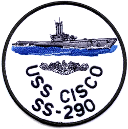 USS Cisco-patch.png
